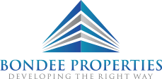 Bondee Properties Logo