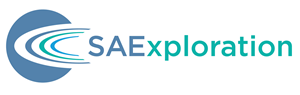 SAExploration Holdings, Inc. logo