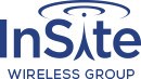 InSite Wireless Group Logo