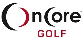 OnCore Golf Logo