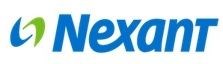 Nexant Logo