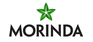 Morinda Logo