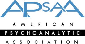 American_Psychoanalytic_Association_logo