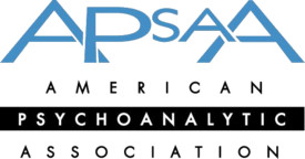 American_Psychoanalytic_Association_logo