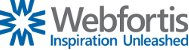 Webfortis Launches R