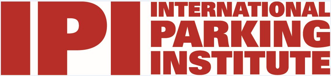 IPI Logo