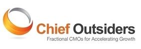 Chief Outsiders Logo