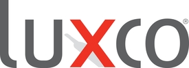 LuxcoLogo