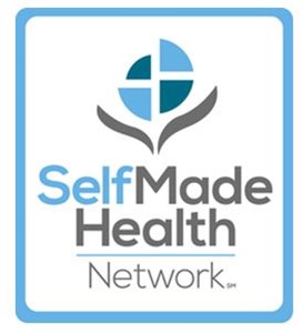 SelfMade Health Network