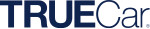 TrueCar