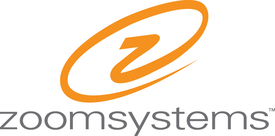 ZoomSystems Logo