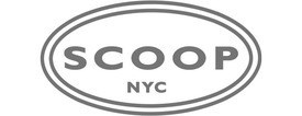Sccop Logo