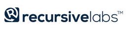 Recursive Logo