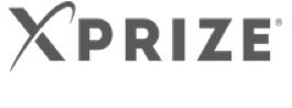 XPRIZE logo