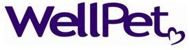 WellPet Logo