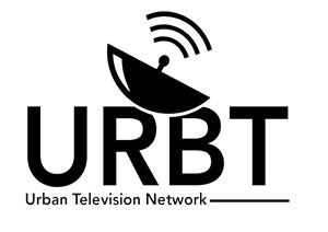 Urban Television Network Corporation