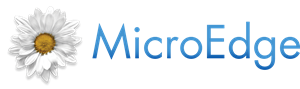 MicroEdge Acquires M