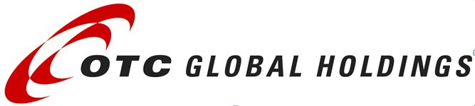OTC Global Holdings Logo