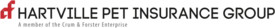 Hartville Pet Insurance Group Logo