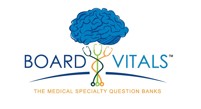 BoardVitals logo