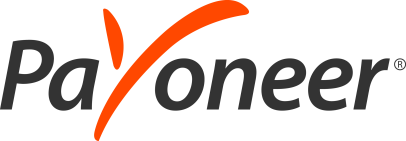 Payoneer logo