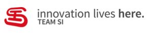 Team SI Logo