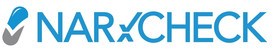NarxCheck logo