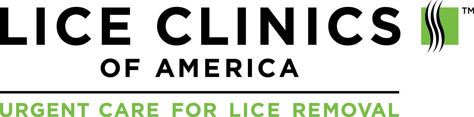 Lice Clinics of America