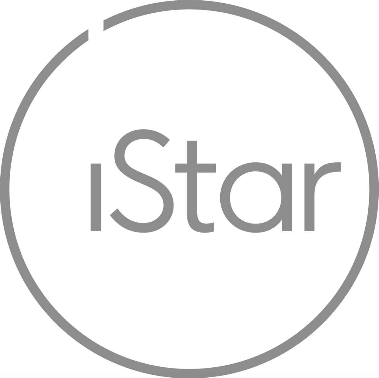 iStar