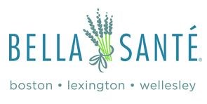 Bella Sante Logo