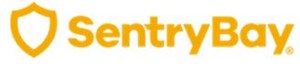 SentryBay Logo