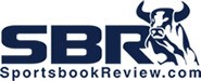 Sportsbook Review Logo