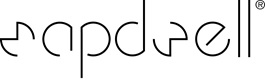Mapdwell Logo