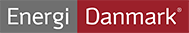 Energi Danmark A/S: 