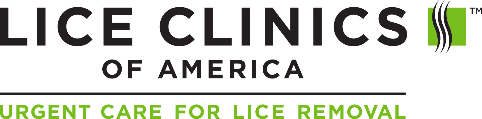 Larada Sciences Logo