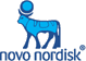 Novo Nordisk A/S: De