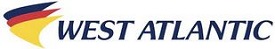 West Atlantic AB (pu