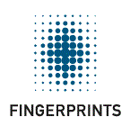 Fingerprint Cards (F