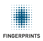 Fingerprint Cards si