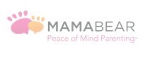 MamaBear logo
