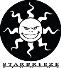 Starbreeze AB : Star