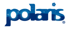 Polaris Logo