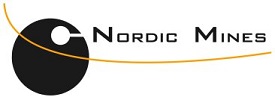 Delårsrapport 1 janu