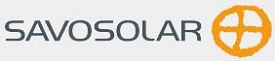 Savosolar 1-6/2018: 