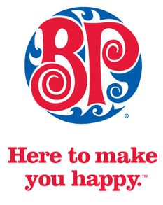 Boston Pizza Logo