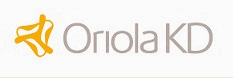 Oriola-KD's updated 
