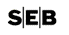 S&P uppgraderar SEB: