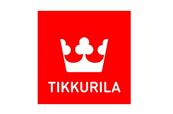 Tikkurila aloittaa t