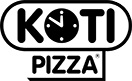 Kotipizza Group Oy :