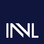 “INVL Asset Manageme